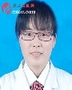 孙莹