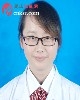 朱晓红