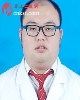 顾斌