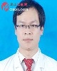 施加加