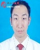 徐雄伟