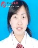郑洁