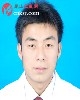 李周