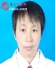 陆小兰