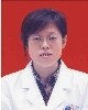 邵亚婷