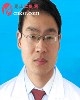 曹铁留