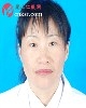 ，对脊髓康复和神经系统病变的早期治疗及后期功能康复有深入研究