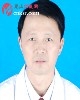 李光耀