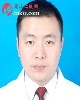高纪东
