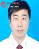 李敬民