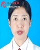 郭玉玲