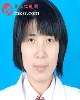 江淼淼