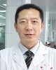 梁名吉