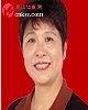 梁兵