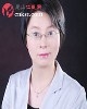 杨红
