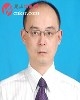 刘元标