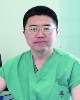 闻庆平