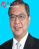 曾永康