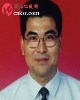 许光旭