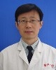 李城