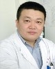 纪东华