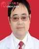 李文武
