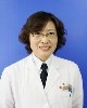 方美云