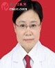 胡春林