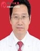 陈雪冲