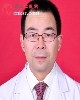 胡建明