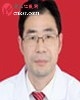 徐明勇