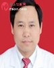 葛卫红
