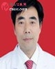 杨六计