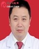 戴弋