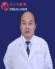 陶良振