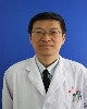 孙晓培