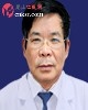 王晓林