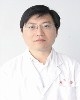 王哲