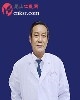 顾维方