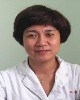张慧敏