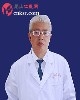 杨学朗