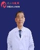 任道远