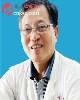 洪孝民