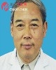 徐晋华