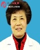 姚敏娟