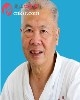 左劲夫
