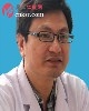 陆益民