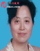 周国珠
