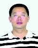 吴向东