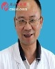 陈洪磊
